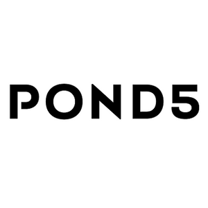 pond5.com Coupons