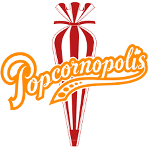 popcornopolis.com Coupons