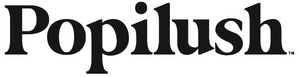 popilush.com logo