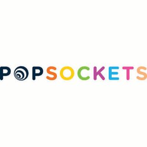 popsockets.com Coupons