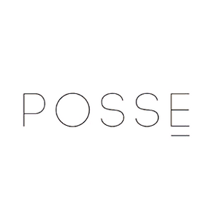possethelabel.com Coupons