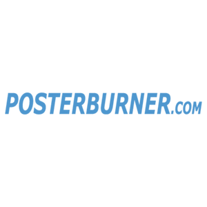 posterburner.com Coupons