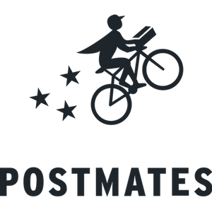 postmates.com Coupons