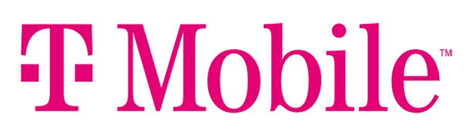 postpaid.t-mobile.com filter