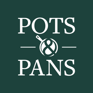 potsandpans.com Coupons