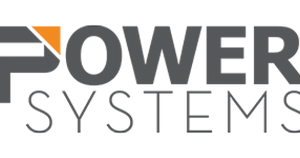 power-systems.com Coupons