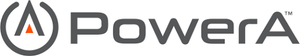 powera.com Coupons