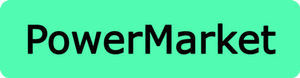 powermarket.io logo