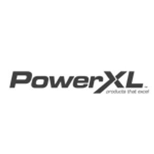 powerxlproducts.com Coupons
