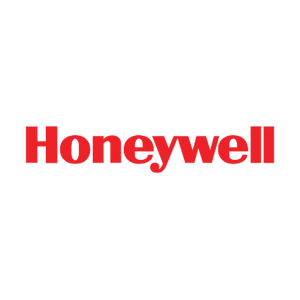 ppe.honeywell.com Coupons