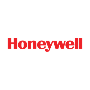 ppe.honeywell.com Coupons