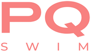 pqswim.com logo