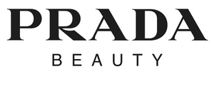 prada-beauty.com logo