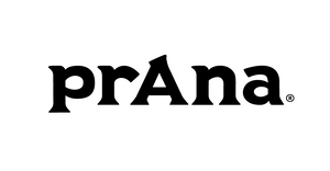 prana.com Coupons
