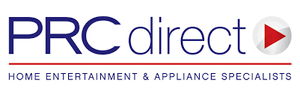 prcdirect.co.uk logo