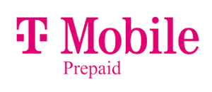 prepaid.t-mobile.com logo