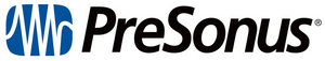 presonus.com logo