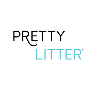 prettylitter.com Coupons