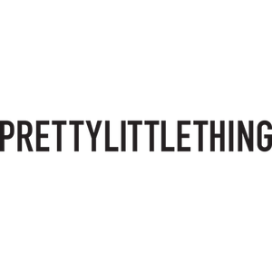 prettylittlething.us Coupons