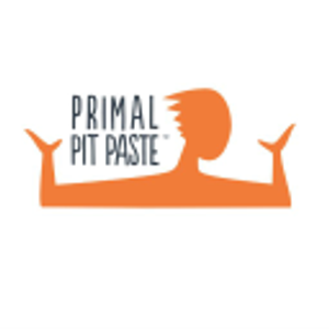 primalpitpaste.com Coupons