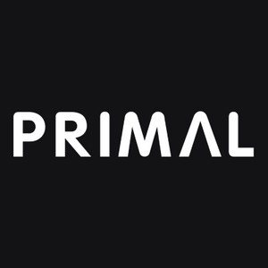 primalwear.com Coupons