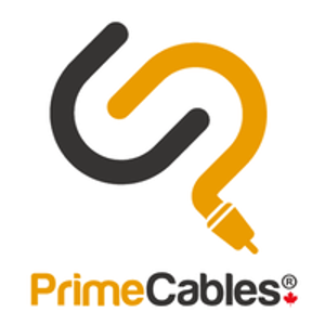 primecables.ca Coupons