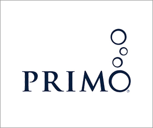 primowater.com Coupons