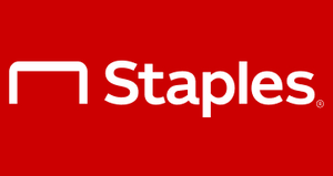 print.staples.com Coupons