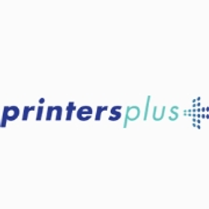printersplus.net Coupons