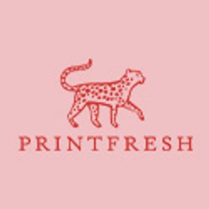 printfresh.com Coupons
