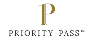 prioritypass.com Coupons