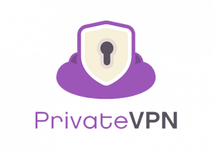 privatevpn.com Coupons