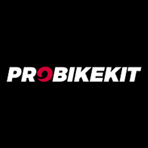 probikekit.ca Coupons