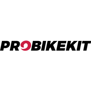 probikekit.com Coupons