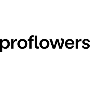 proflowers.com Coupons
