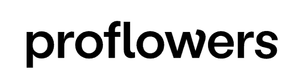 proflowers.com logo