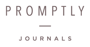 promptlyjournals.com Coupons
