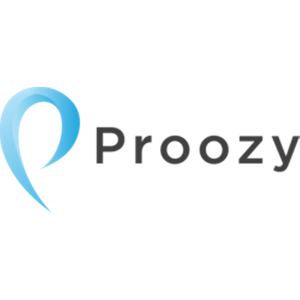 proozy.com Coupons