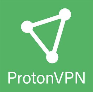protonvpn.com Coupons