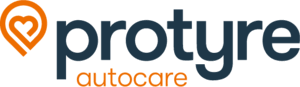 protyre.co.uk logo