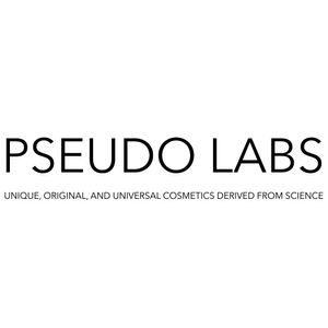 pseudolabs.com Coupons