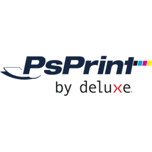 psprint.com Coupons