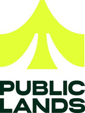 publiclands.com Coupons