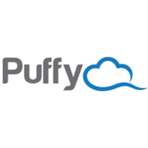 puffy.ca Coupons