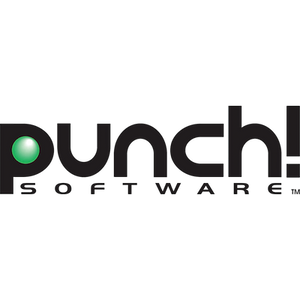 punchsoftware.com Coupons
