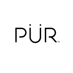 purcosmetics.com Coupons