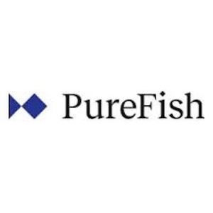 purefish.com Coupons