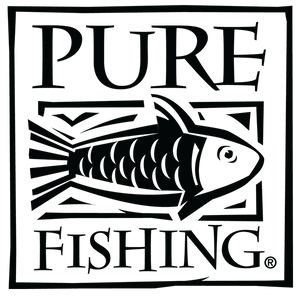 purefishing.com Coupons