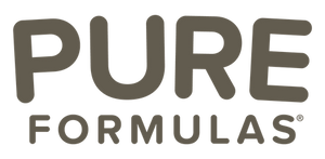 pureformulas.com Coupons