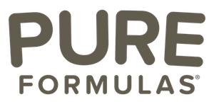 pureformulas.com Coupons